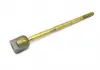 Тяга рулевая без ГУР Chery QQ S11-3003010