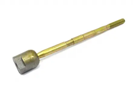 Тяга рулевая без ГУР Chery QQ Aftermarket S11-3003010