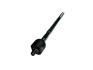 Тяга рулевая без ГУР Geely CK Aftermarket 3401505106 (фото 3)