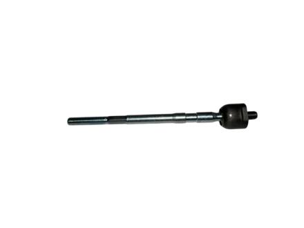 Тяга рульова без ГУР Geely CK Aftermarket 3401505106