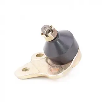 Шаровая опора Geely EC-7RV / SL Aftermarket 1064001876