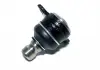 Шаровая опора ЗАЗ Chery Forza Aftermarket A11-2909060 (фото 4)