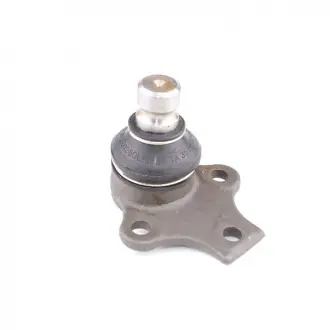 Кульова опора ЗАЗ Chery Forza Aftermarket A11-2909060