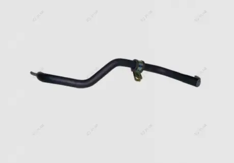 Шланг гидроусилителя Chery QQ Aftermarket S11-3406170