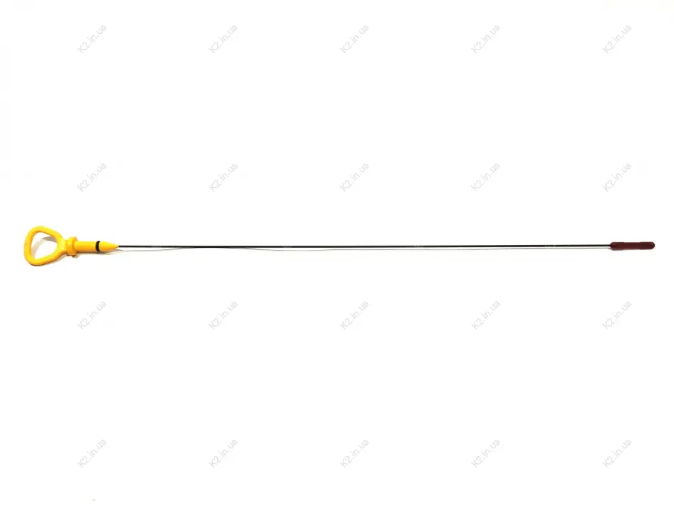 Щуп масляный Chery Jaggi / Kimo Aftermarket S12-1009110 (фото 1)