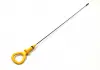 Щуп масляный Chery Jaggi / Kimo Aftermarket S12-1009110 (фото 2)