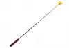 Щуп масляный Chery Jaggi / Kimo Aftermarket S12-1009110 (фото 3)