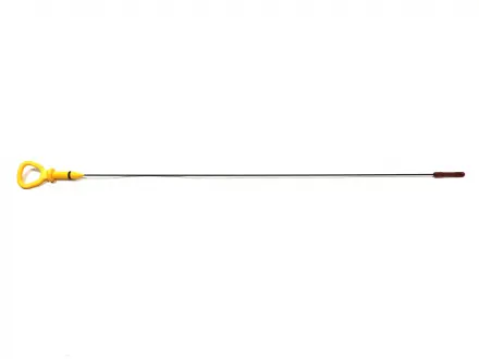 Щуп масляный Chery Jaggi / Kimo Aftermarket S12-1009110