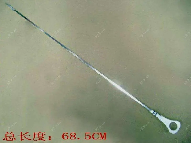 Щуп масляный Great Wall Hover Aftermarket SMW250019 (фото 1)