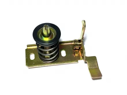 Замок капота верхній Chery QQ Aftermarket S11-8402050