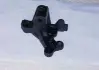 Кронштейн генератора Geely CK Aftermarket E090000101 (фото 1)