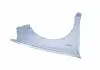 Крыло переднее L Chery Amulet Aftermarket A15-8403010BB-DY (фото 2)