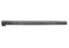 Накладка порога L Chery Elara Aftermarket A21-5401950-DQ (фото 1)
