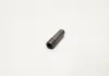 Направляющая клапана Geely CK Aftermarket E010500703 (фото 1)