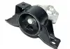 Подушка двигуна L Chery M11 Aftermarket M11-1001110 (фото 1)
