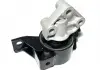 Подушка двигуна L Chery M11 Aftermarket M11-1001110 (фото 2)