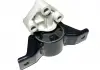Подушка двигуна L Chery M11 Aftermarket M11-1001110 (фото 3)