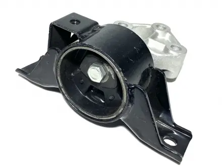 Подушка двигателя L Chery M11 Aftermarket M11-1001110