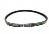 Ремень ГУРа (3PK510) Geely CK Aftermarket 1038002449 (фото 1)