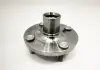 Ступиця передня Geely GC6 / МК Aftermarket 1014003148 (фото 1)