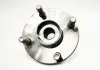 Ступиця передня Geely GC6 / МК Aftermarket 1014003148 (фото 2)