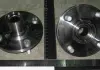 Ступиця передня Geely GC6 / МК Aftermarket 1014003148 (фото 3)