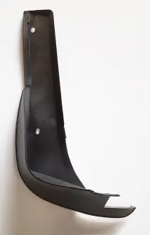 Брызговик передний L Geely FC Aftermarket 1018018664