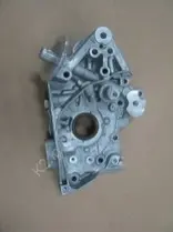 Корпус насоса масляного BYDF3 Aftermarket 471Q-1011950-B