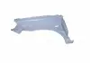 Крыло переднее R Chery Amulet Aftermarket A15-8403020BB-DY (фото 2)
