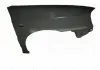 Крыло переднее R Chery Amulet Aftermarket A15-8403020BB-DY (фото 3)