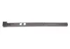 Накладка порога R Chery Elara Aftermarket A21-5401960-DQ (фото 1)