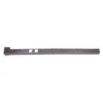 Накладка порога R Chery Elara Aftermarket A21-5401960-DQ