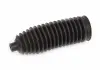 Пыльник рулевой тяги Chery E5 Aftermarket A21-3401103BB (фото 1)