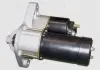 Стартер Chery Jaggi / Kimo / Beat Aftermarket S12-3708110BA (фото 1)