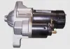 Стартер Chery Jaggi / Kimo / Beat Aftermarket S12-3708110BA (фото 2)