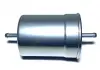 Фильтр топливный Chery Amulet Aftermarket A11-1117110CA (фото 2)