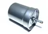 Фильтр топливный Chery Amulet Aftermarket A11-1117110CA (фото 3)