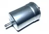 Фильтр топливный Chery Amulet Aftermarket A11-1117110CA (фото 4)