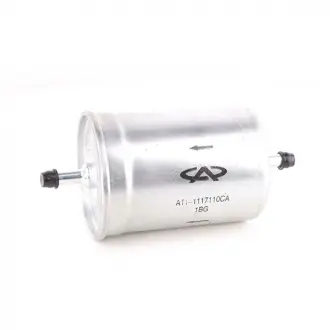 Фильтр топливный Chery Amulet Aftermarket A11-1117110CA