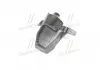Бачок омивача CRUZE GM 13260579 (фото 4)