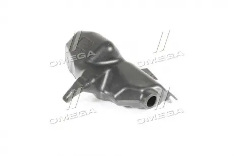 Бачок омывателя Chevrolet CRUZE GM 13260579