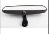 Зеркало салонное DAEWOO NEXIA 96137563