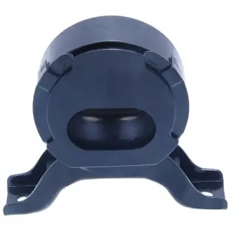 Сайлентблок дифференциала зад. FEBEST TAB-218