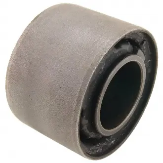 Сайлентблок дифференциала зад. FEBEST NAB-210