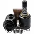 ШРУС внутр. IMPREZA G11 00-07 FEBEST 0811-S11 (фото 1)