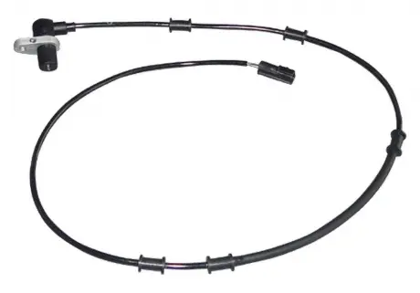 Датчик АБС передний левый T11 CHERY T11-3550030