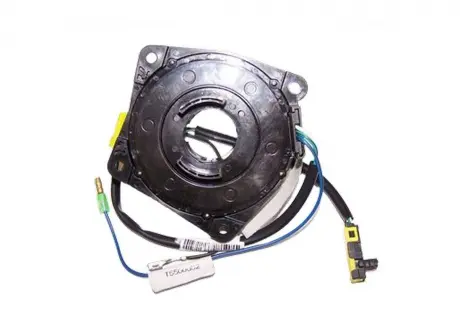 Контактная группа (шлейф) S21 CHERY S21-3402080