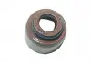 Сальник клапана 2.0L 2.4L T11 CHERY SMD184303 (фото 2)