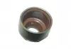 Сальник клапана 2.0L 2.4L T11 CHERY SMD184303 (фото 3)