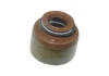 Сальник клапана 2.0L 2.4L T11 CHERY SMD184303 (фото 4)